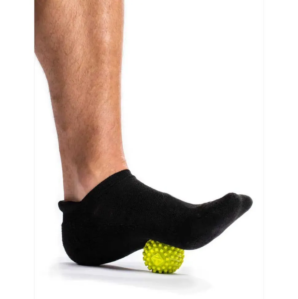 Triggerpoint Pelota de masaje Mobipoint ™