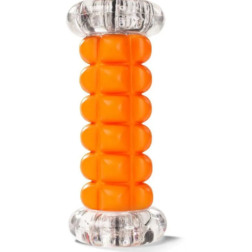 Triggerpoint Rodillo de masaje NANO™