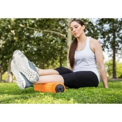 Triggerpoint Rodillo de masaje The Grid Vibe Plus