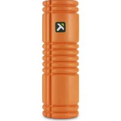 Triggerpoint Rodillo de masaje The Grid Vibe Plus