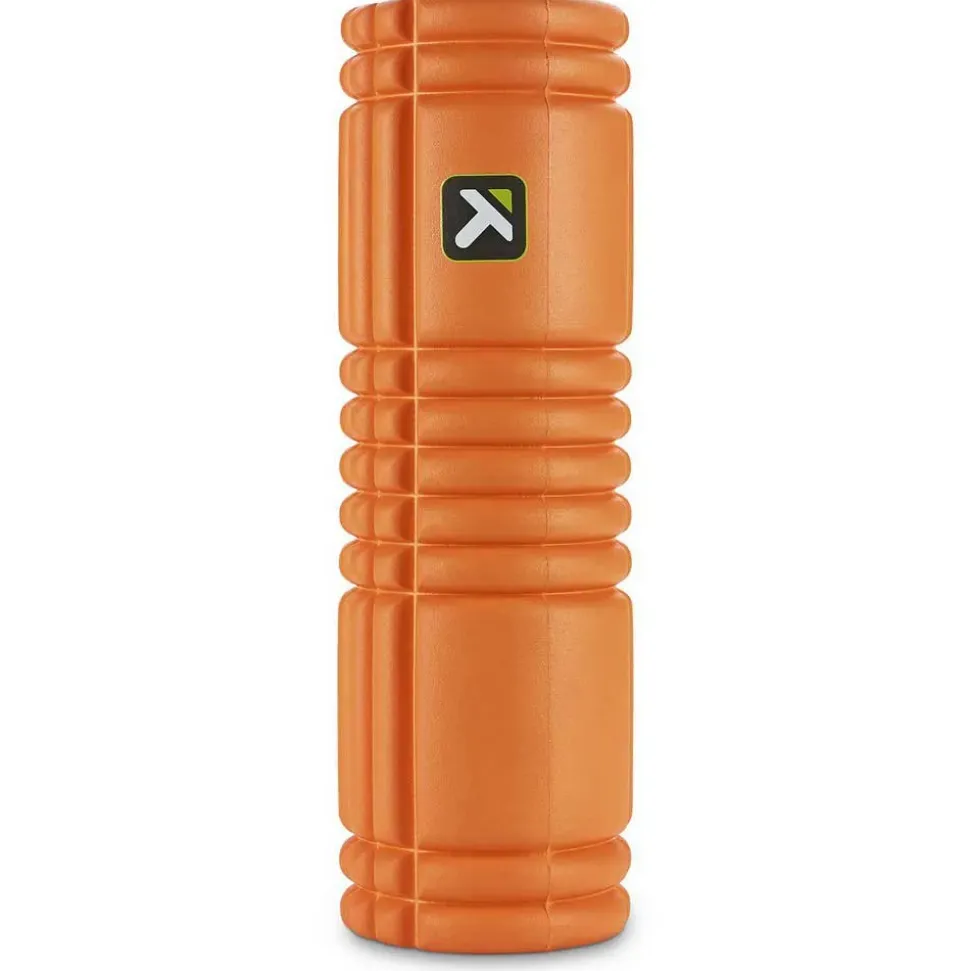 Triggerpoint Rodillo de masaje The Grid Vibe Plus