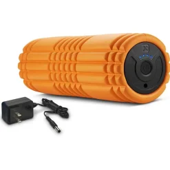 Triggerpoint Rodillo de masaje The Grid Vibe Plus