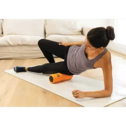 Triggerpoint Rodillo de masaje The Grid Vibe Plus