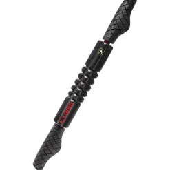 Triggerpoint Rodillo de masaje The Grid STK X