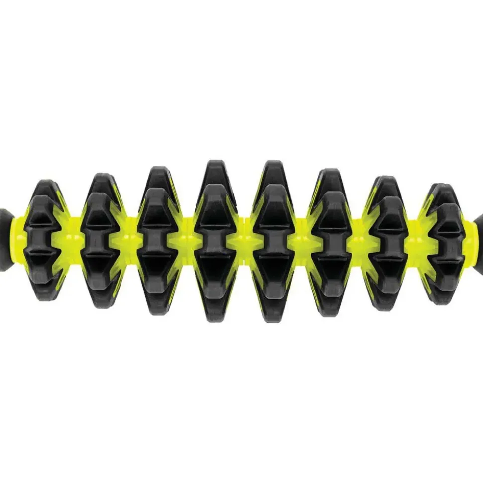 Triggerpoint Rodillo de masaje The Grid STK Target