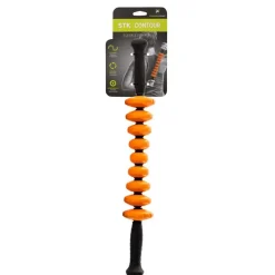 Triggerpoint Rodillo de masaje The Grid STK Contour