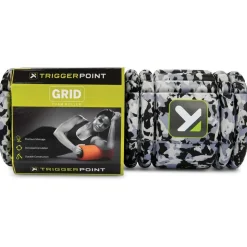 Triggerpoint Rodillo de masaje The Grid 1.0