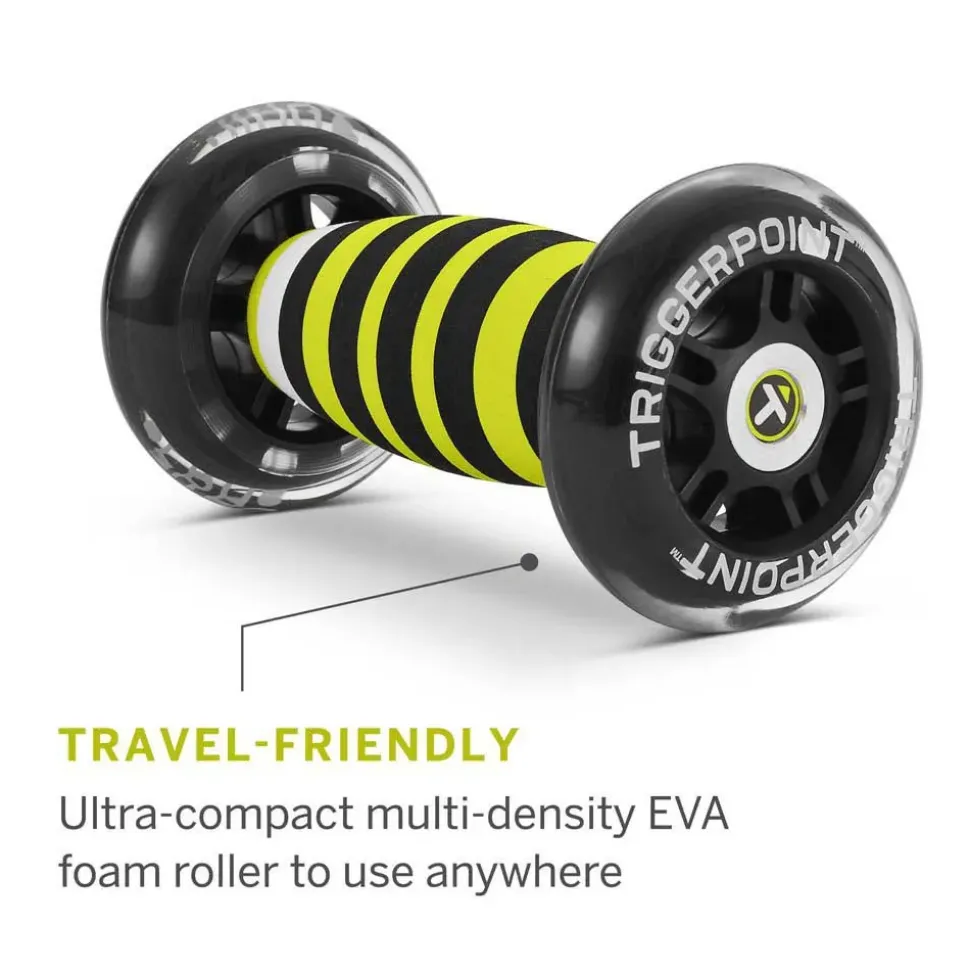 Triggerpoint Rodillo de masaje NANO® LTE