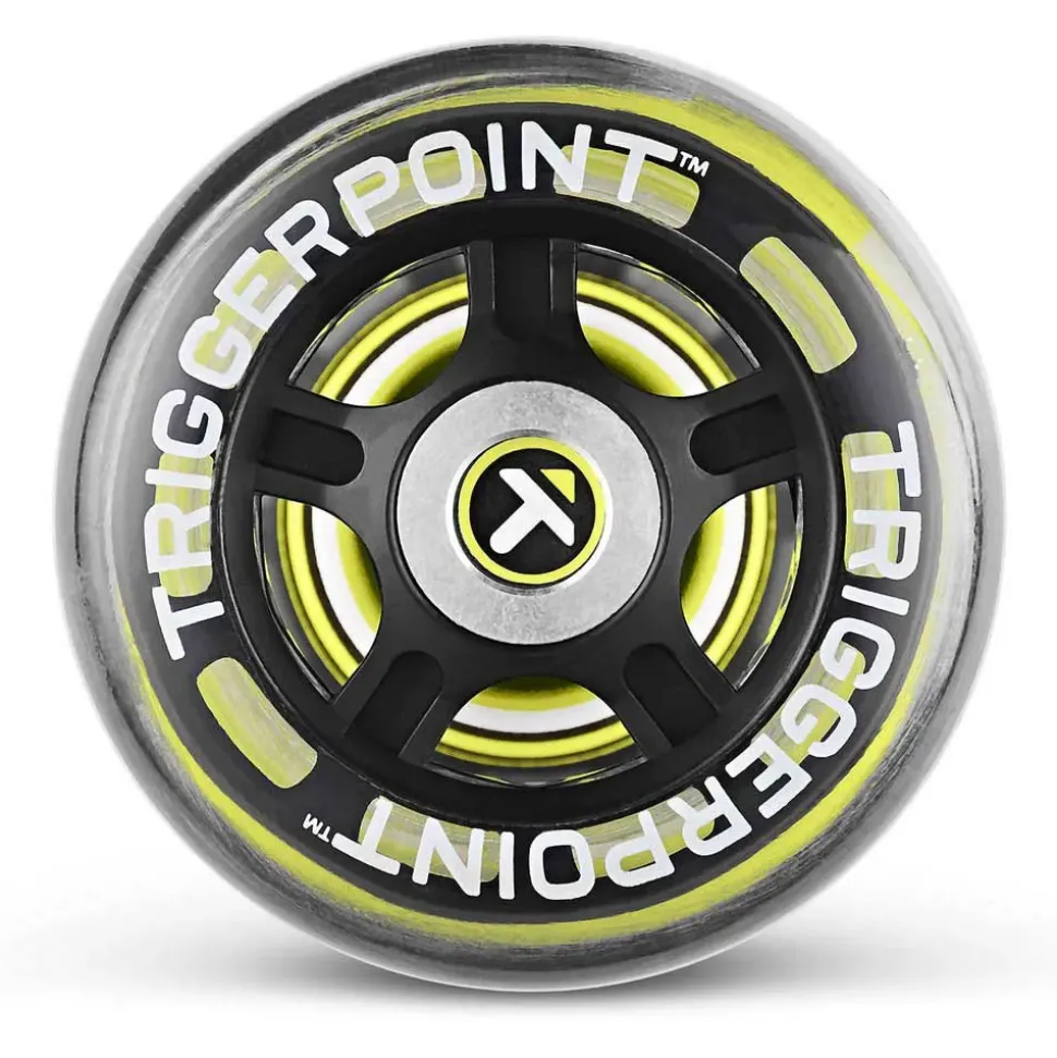Triggerpoint Rodillo de masaje NANO® LTE