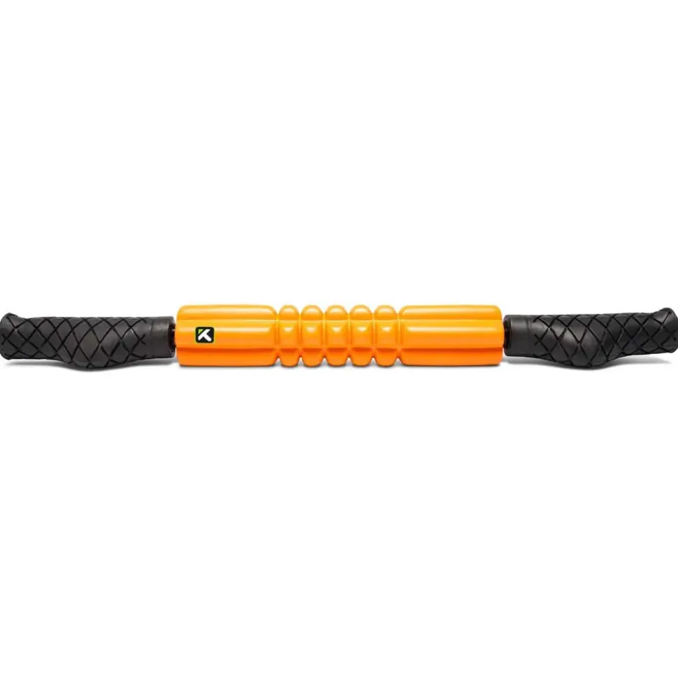 Triggerpoint Rodillo de masaje The Grid STK