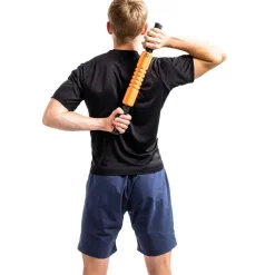 Triggerpoint Rodillo de masaje The Grid STK
