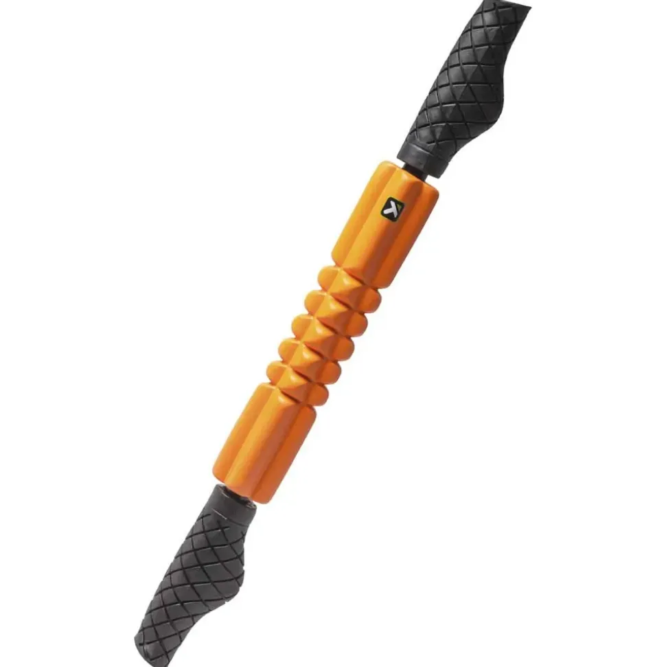Triggerpoint Rodillo de masaje The Grid STK