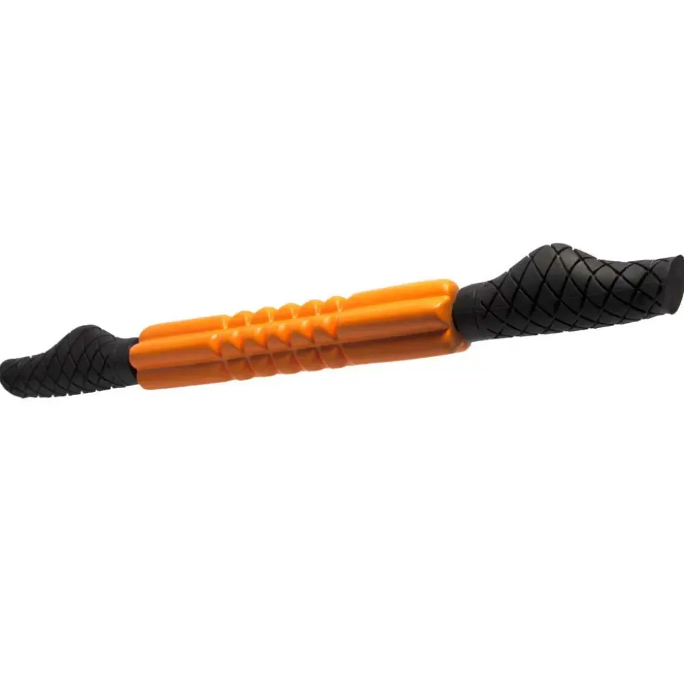 Triggerpoint Rodillo de masaje The Grid STK