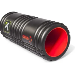 Triggerpoint Rodillo de masaje The Grid X