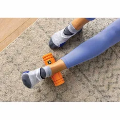 Triggerpoint Rodillo de masaje TP Nano Vibe Vibrating