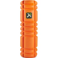 Triggerpoint Rodillo de masaje TP Nano Vibe Vibrating