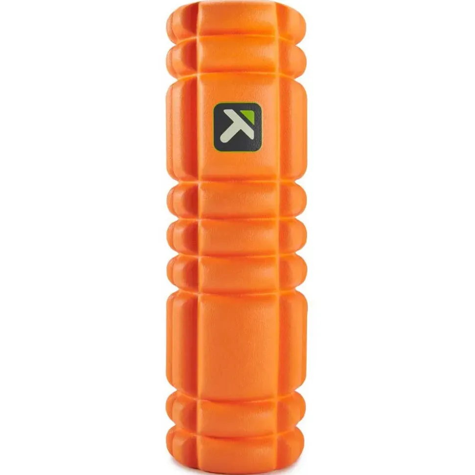 Triggerpoint Rodillo de masaje TP Nano Vibe Vibrating