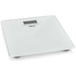 Tristar Báscula WG2419