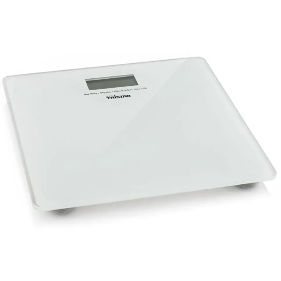 Tristar Báscula WG2419