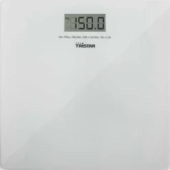 Tristar Báscula WG2419