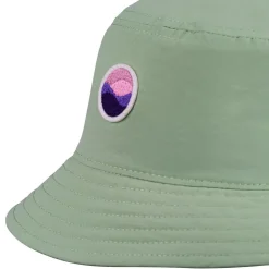 Trollkids Sombrero Bucket