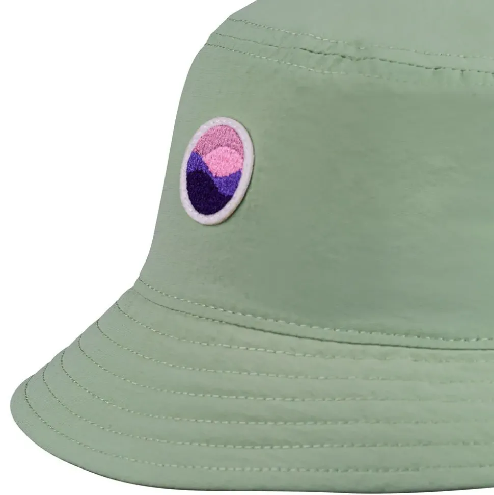 Trollkids Sombrero Bucket
