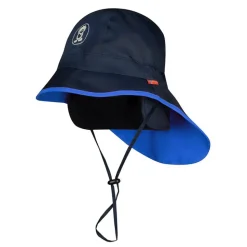 Trollkids Sombrero Rain