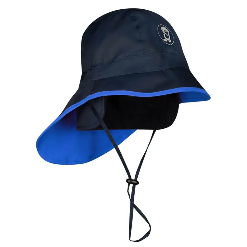 Trollkids Sombrero Rain
