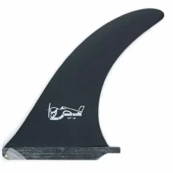 True Ames Aleta 8.5´´ Greenough 4A