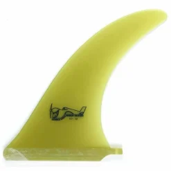 True Ames Aleta 6.5´´ Greenough 4A