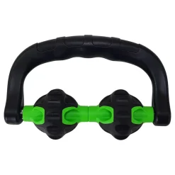 Tunturi Pelota de masaje Double Muscle