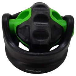 Tunturi Pelota de masaje Muscle