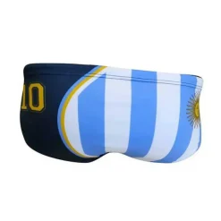 Turbo Bañador slip Argentina