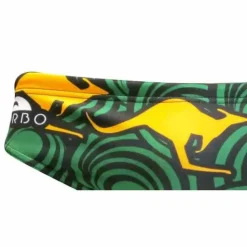 Turbo Bañador slip Australia