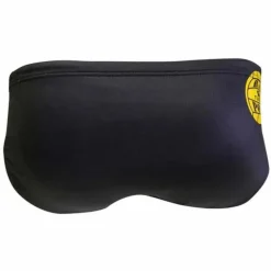 Turbo Bañador slip Basic