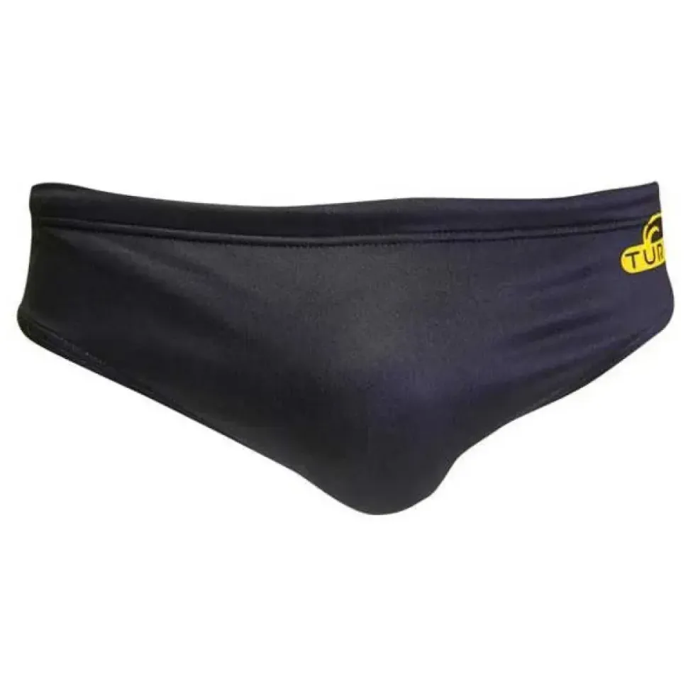 Turbo Bañador slip Basic