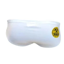 Turbo Bañador slip Basic