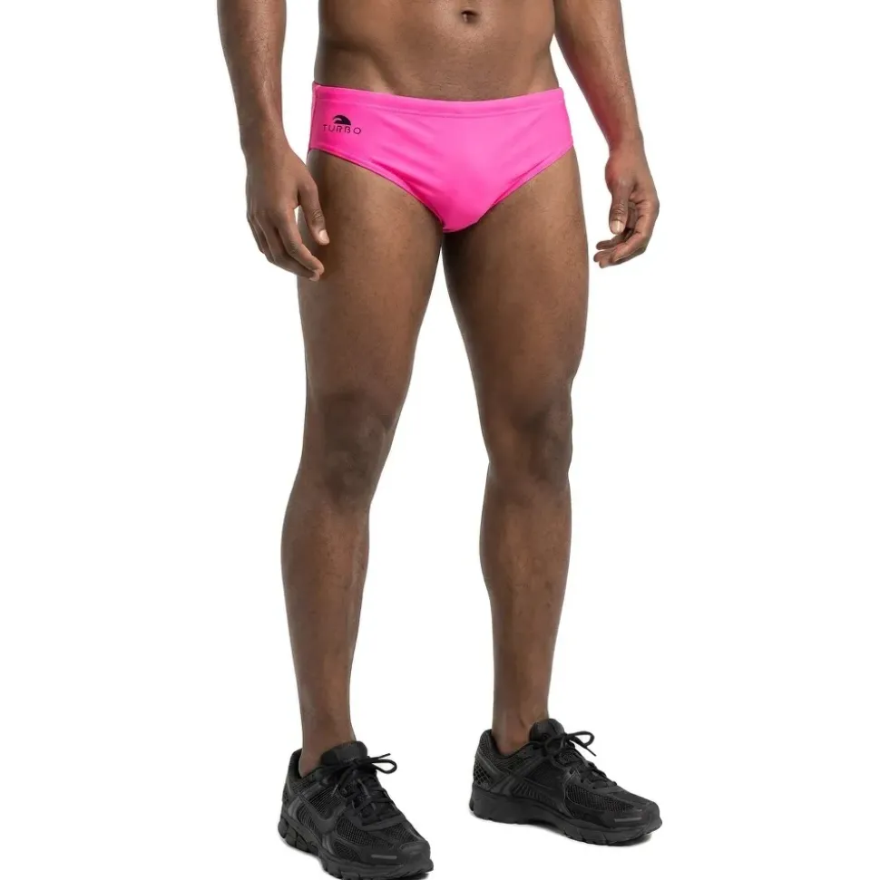 Turbo Bañador slip Classic 2013