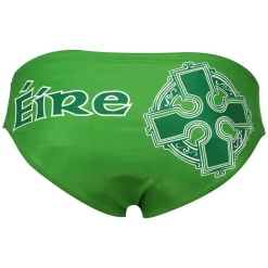 Turbo Bañador slip Eire