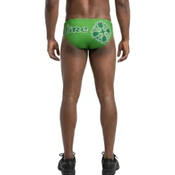 Turbo Bañador slip Eire