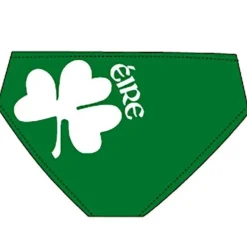 Turbo Bañador slip Eire Ireland