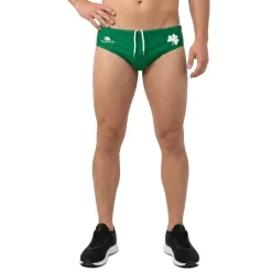 Turbo Bañador slip Eire Ireland