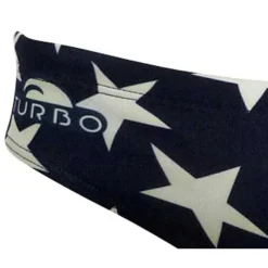 Turbo Bañador slip FD New York