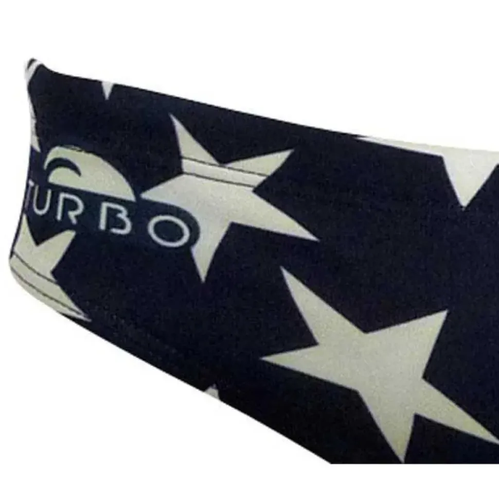 Turbo Bañador slip FD New York