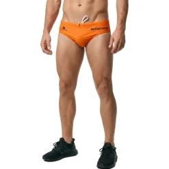 Turbo Bañador slip Holland