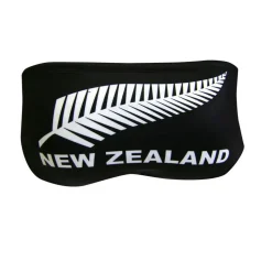 Turbo Bañador slip New Zealand