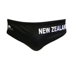 Turbo Bañador slip New Zealand