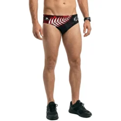 Turbo Bañador slip New Zealand 2020