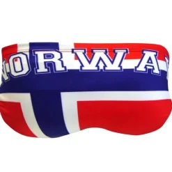 Turbo Bañador slip Norway