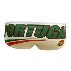 Turbo Bañador slip Portugal